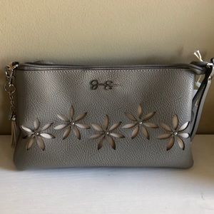 Jessica Simpson Crossbody bag